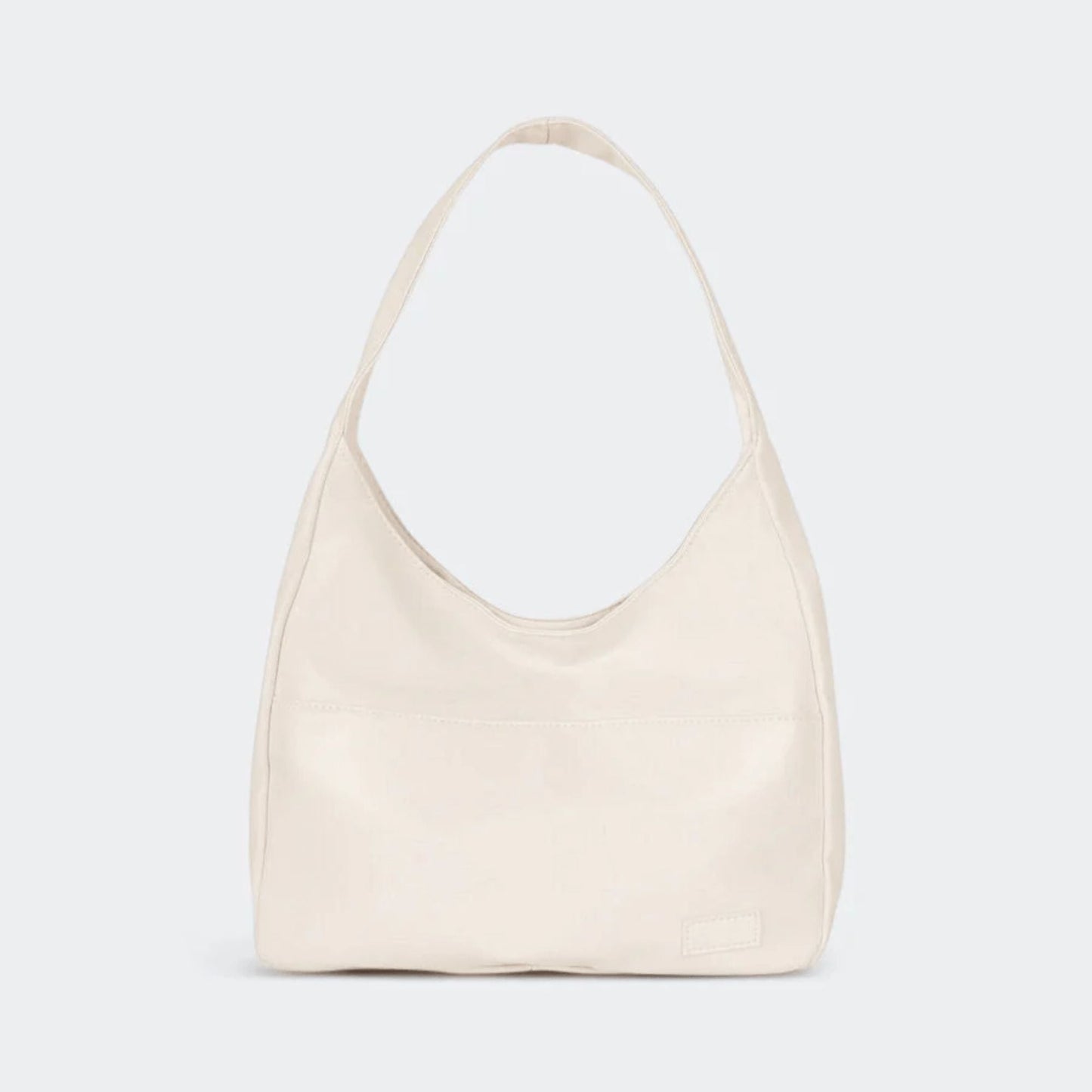 Katie | Minimalistisk axelväska – vardaglig elegans möter praktisk design